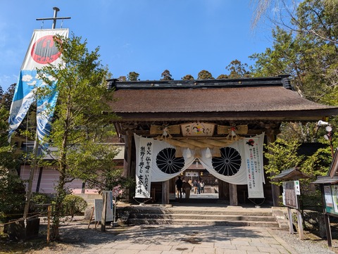 中の島_277