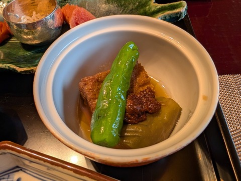 赤沢迎賓館_186