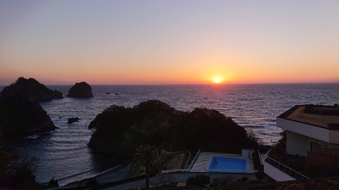堂ヶ島ニュー銀水_0095