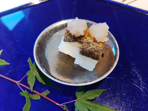 強羅佳ら久_182
