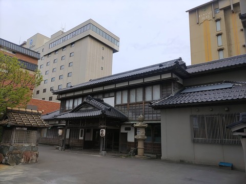 若松_78