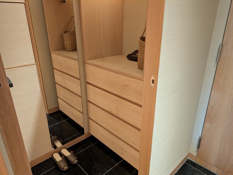 ひらまつ仙石原_38