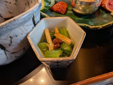 赤沢迎賓館_184