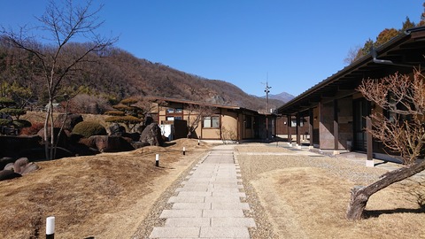 別邸坐忘_0091