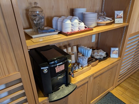 だいこんの花_21