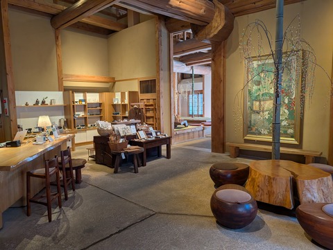 だいこんの花_28