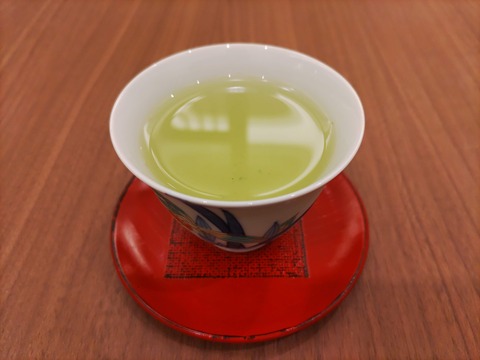 嬉野八十八_5