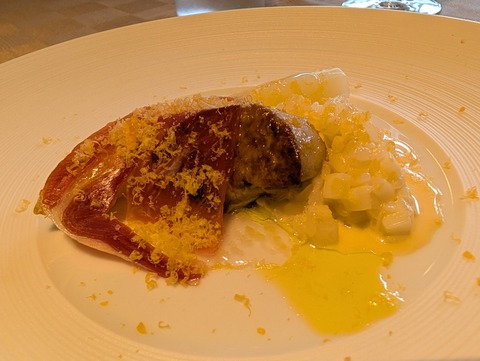 ひらまつ仙石原_94