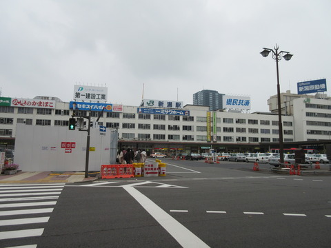 華鳳別邸越の里_0773