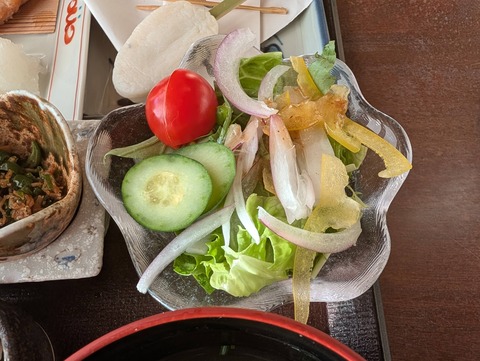松庵_177