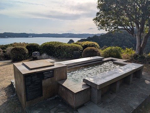中の島_100
