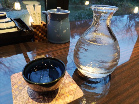 箱根小涌園天悠_87