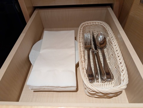 ひらまつ仙石原_26