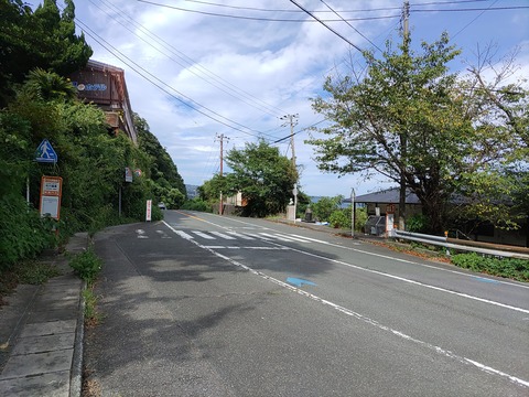 吉祥CAREN_47