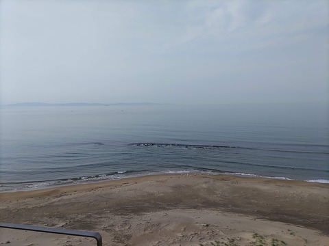 若松_145