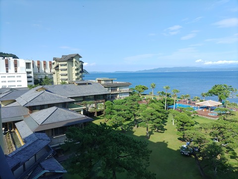 指宿白水館_21