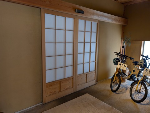 だいこんの花_12