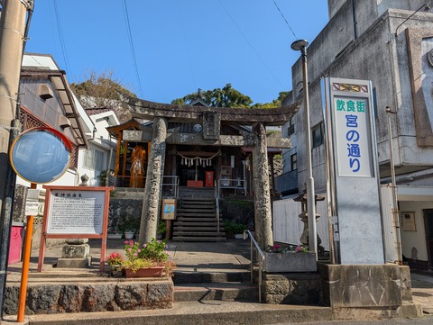 海里村上_166