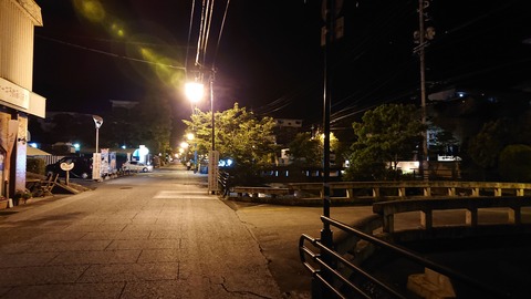 佳翠苑皆美_0346