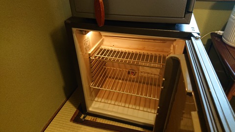 やす井_0417