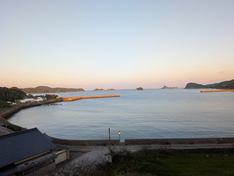 海里村上_143