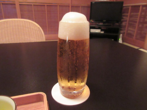 あさば_4393
