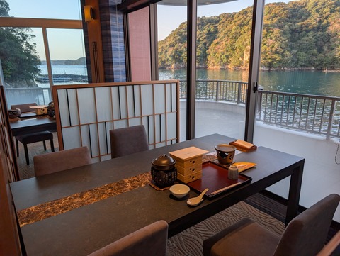 中の島_198