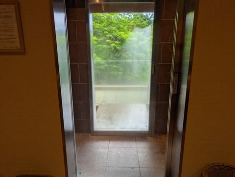 ひらまつ仙石原_67