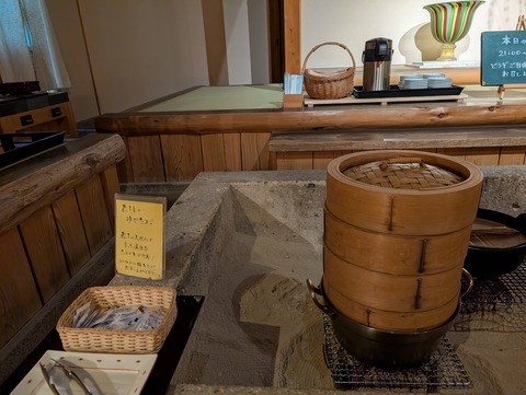 だいこんの花_164