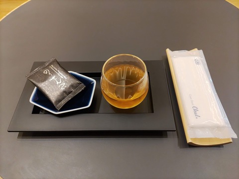 強羅佳ら久_6