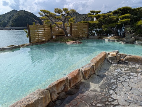 中の島_80