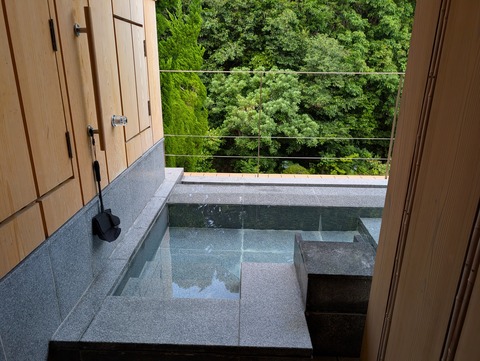 赤沢迎賓館_24