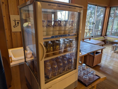 だいこんの花_18