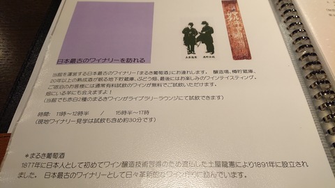 別邸坐忘_0260