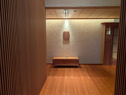 赤沢迎賓館_100