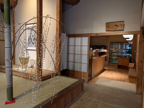 だいこんの花_173