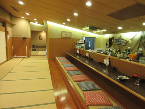 鴨川館_4579