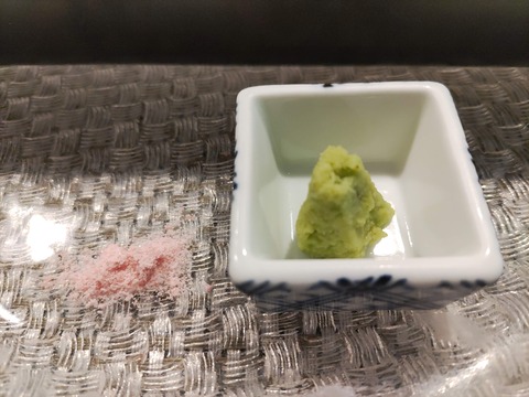 望楼NOGUCHI函館_150