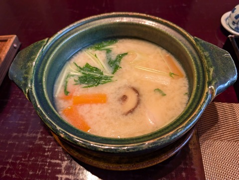 赤沢迎賓館_189