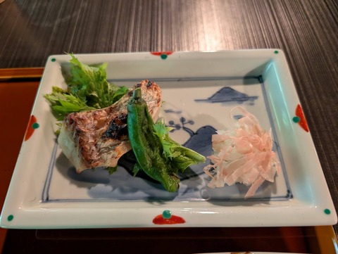 雅叙苑_227