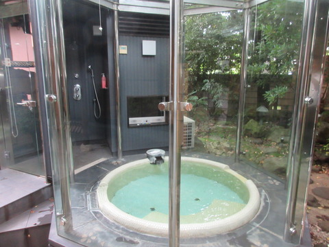 正平荘_4141