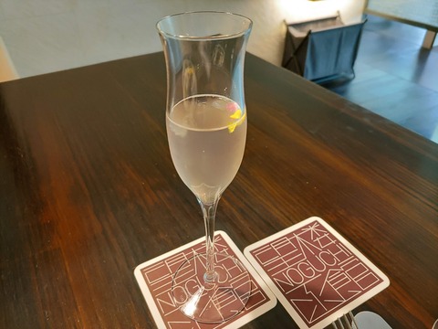 望楼NOGUCHI函館_127