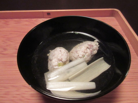あさば_4402