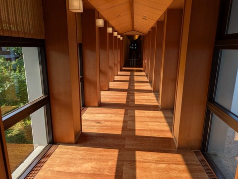 赤沢迎賓館_104