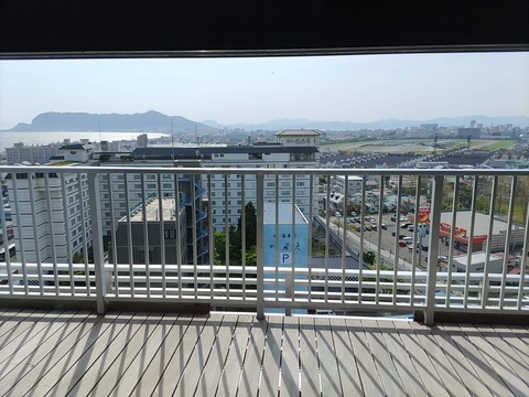 望楼NOGUCHI函館_17
