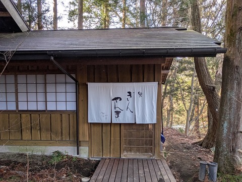 だいこんの花_39