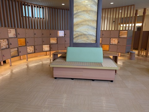 中の島_78