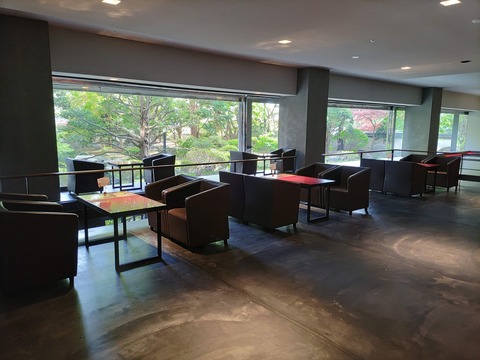 望楼NOGUCHI函館_99