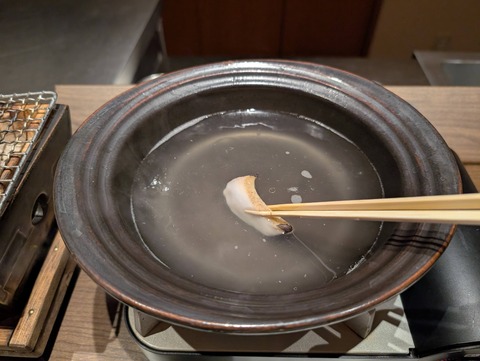 海里村上_125