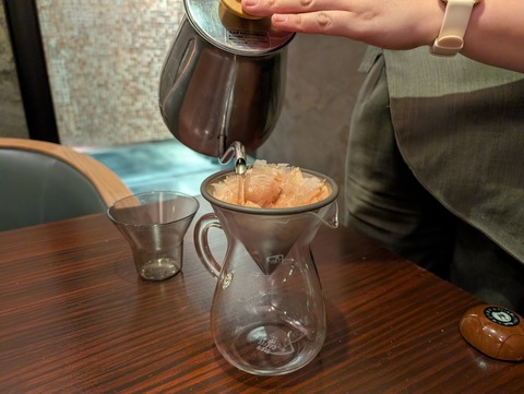 きたの風茶寮_115